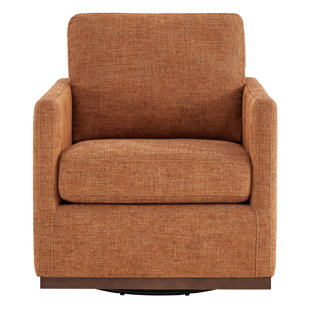 Grier swivel armchair new arrivals